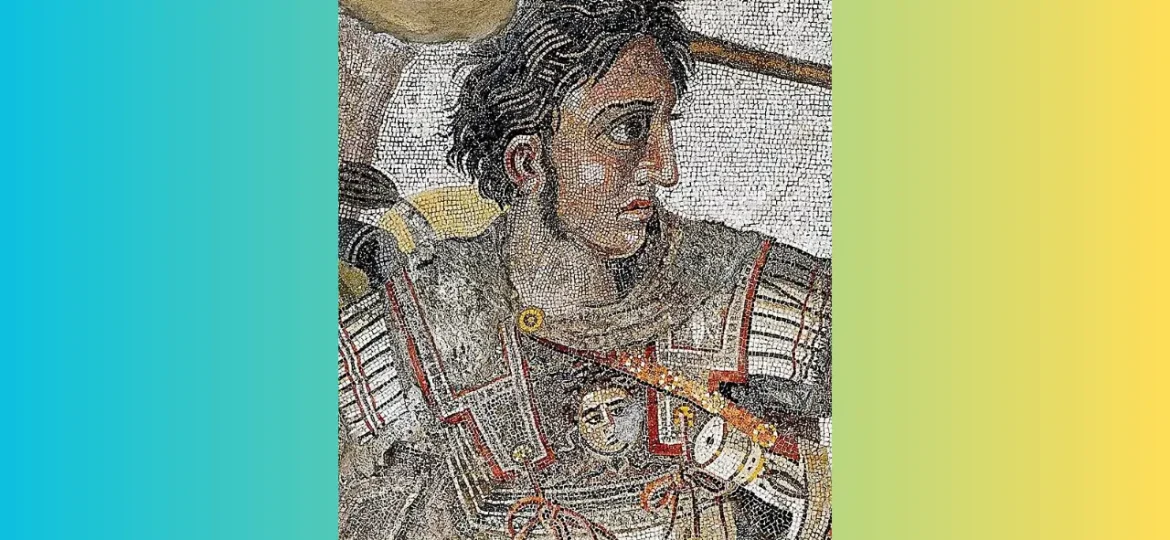 Alexander_the_Great_mosaic